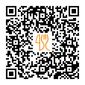 QR-code link către meniul Buffalo Steak House