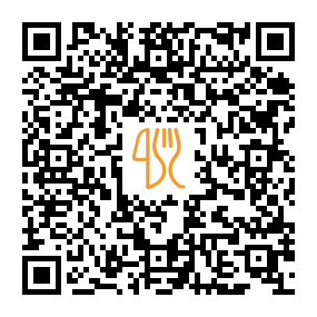 QR-code link către meniul Lanchonete Mm