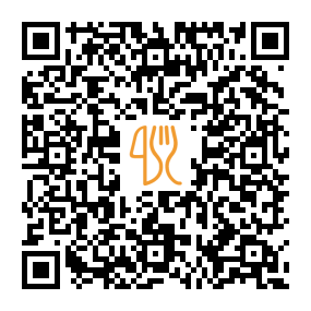 QR-code link către meniul Ivan's Burger