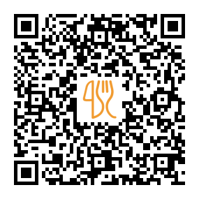 QR-code link către meniul Las Margaritas