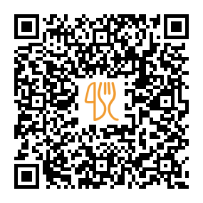 QR-code link către meniul Piscinapontocom