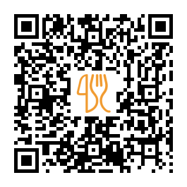 QR-code link către meniul Peking Express