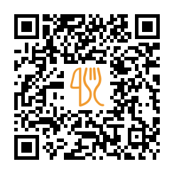 QR-code link către meniul Frilat