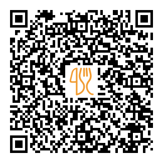 QR-code link către meniul Deguste Hambúrgueria Artesanal