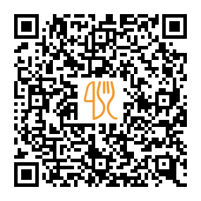 QR-code link către meniul Heldrich