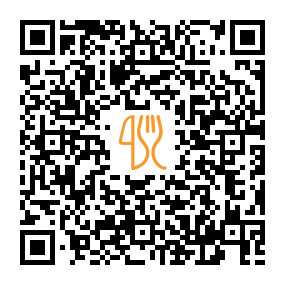 QR-code link către meniul Die Hochriess