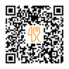 QR-code link către meniul De Miguel