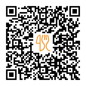 QR-code link către meniul Pizza Panchayat Cafe