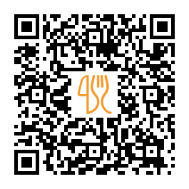 QR-code link către meniul China King