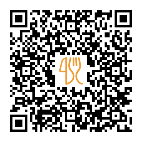 QR-code link către meniul Mittndrin