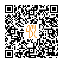 QR-code link către meniul Los Magueyes