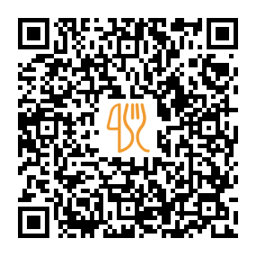 QR-code link către meniul Basilico