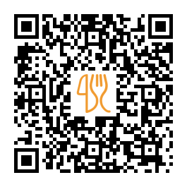 QR-code link către meniul Rollsking