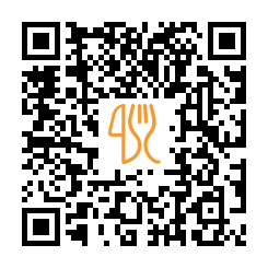 QR-code link către meniul S.w.a.t