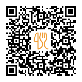 QR-code link către meniul Sushi Avenue