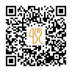 QR-code link către meniul East China Buffet