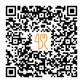 QR-code link către meniul Mahor Poha Centre