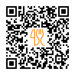 QR-code link către meniul ป ปลา​เผา​