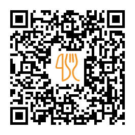 QR-code link către meniul Veneza