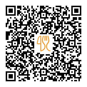 QR-code link către meniul Zodiaco Gelateria Caffetteria Paninoteca Cerea