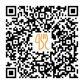 QR-code link către meniul Subway