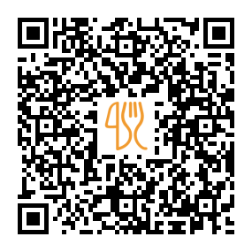 QR-code link către meniul Rawat Ice Cream