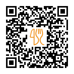 QR-code link către meniul Zodiak