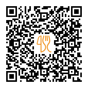 QR-code link către meniul Restaurant Villa Apostoli