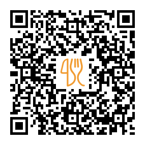 QR-code link către meniul Chateau Deli