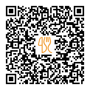 QR-code link către meniul Sepang Curry House