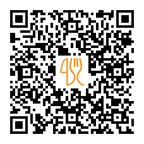 QR-code link către meniul Da Toni