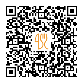 QR-code link către meniul Artemis