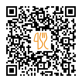 QR-code link către meniul Sultan Ahmet