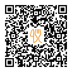 QR-code link către meniul Fischerhaus