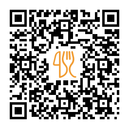 QR-code link către meniul ร้านอาหารสามัญชน