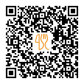 QR-code link către meniul Grand Struer