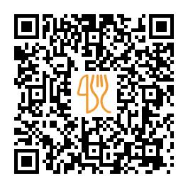 QR-code link către meniul Asia