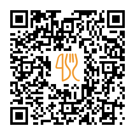 QR-code link către meniul Metnitztalerhof