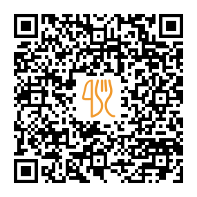 QR-code link către meniul Sapori DItalia