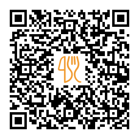 QR-code link către meniul Good Nest Bakery