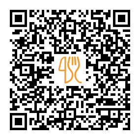 QR-code link către meniul Schwandalpe