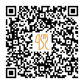 QR-code link către meniul 99 Restaurants