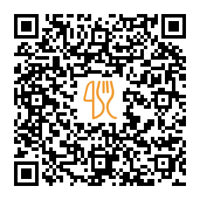 QR-code link către meniul Sure Fire Grill Catering