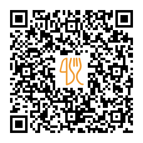 QR-code link către meniul So Kong Dong Tofu House