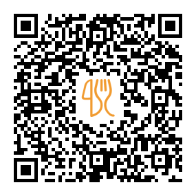 QR-code link către meniul Wongs Kitchen