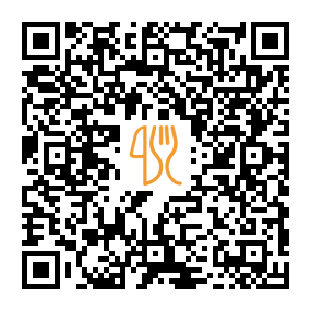 QR-code link către meniul Atipyc