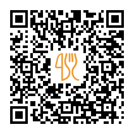 QR-code link către meniul Quiznos Sub