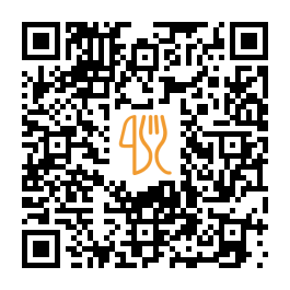 QR-code link către meniul Hüttenwirt