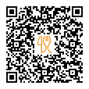 QR-code link către meniul Quentinha Saudável &cia