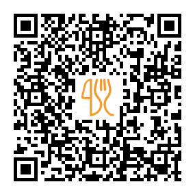 QR-code link către meniul Woody's Bbq